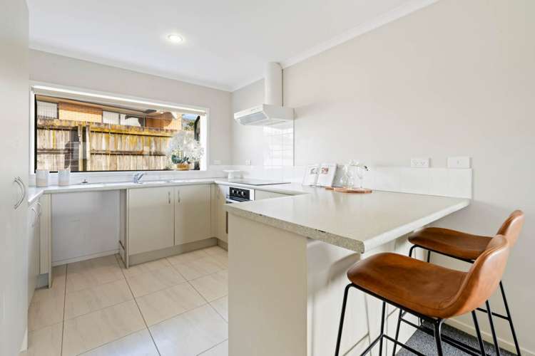 19 Tomes Lane Favona_8