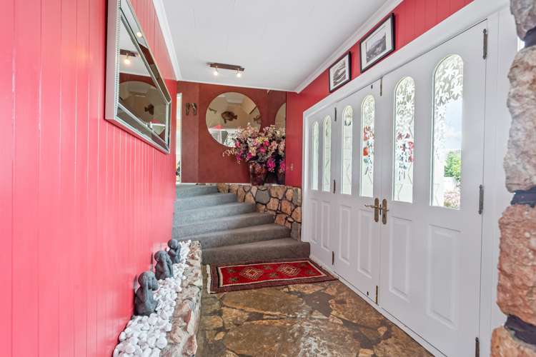 10 Le Ruez Place Maunu_3