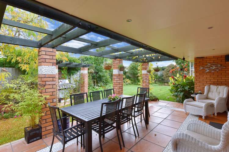 19 Lexington Place Shirley_22