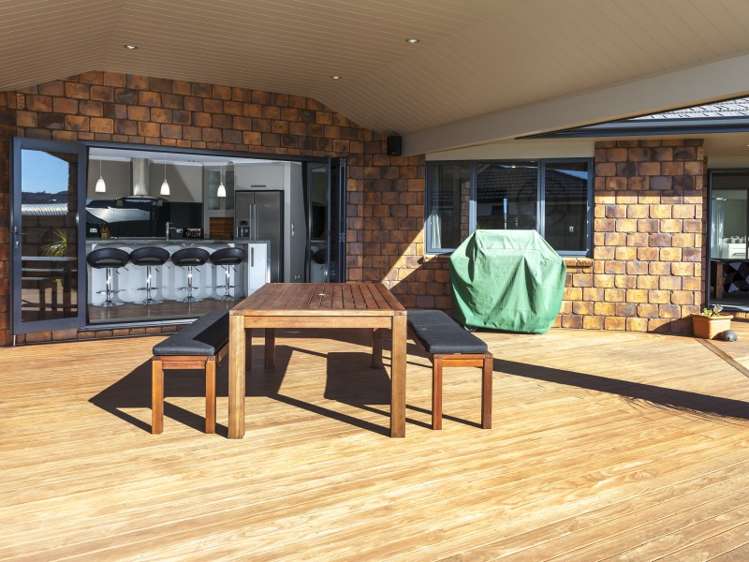 15 Debenham Drive Whitianga_17