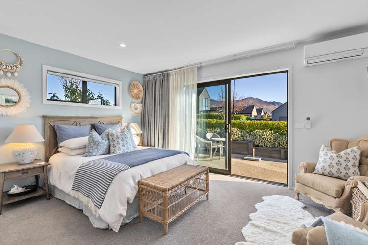 1 Rocklands Court Wanaka_22