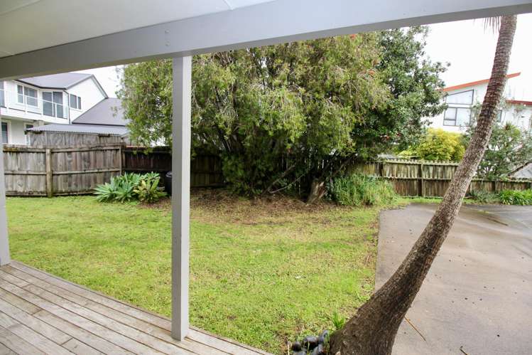 10B Jackman Avenue Whitianga_13