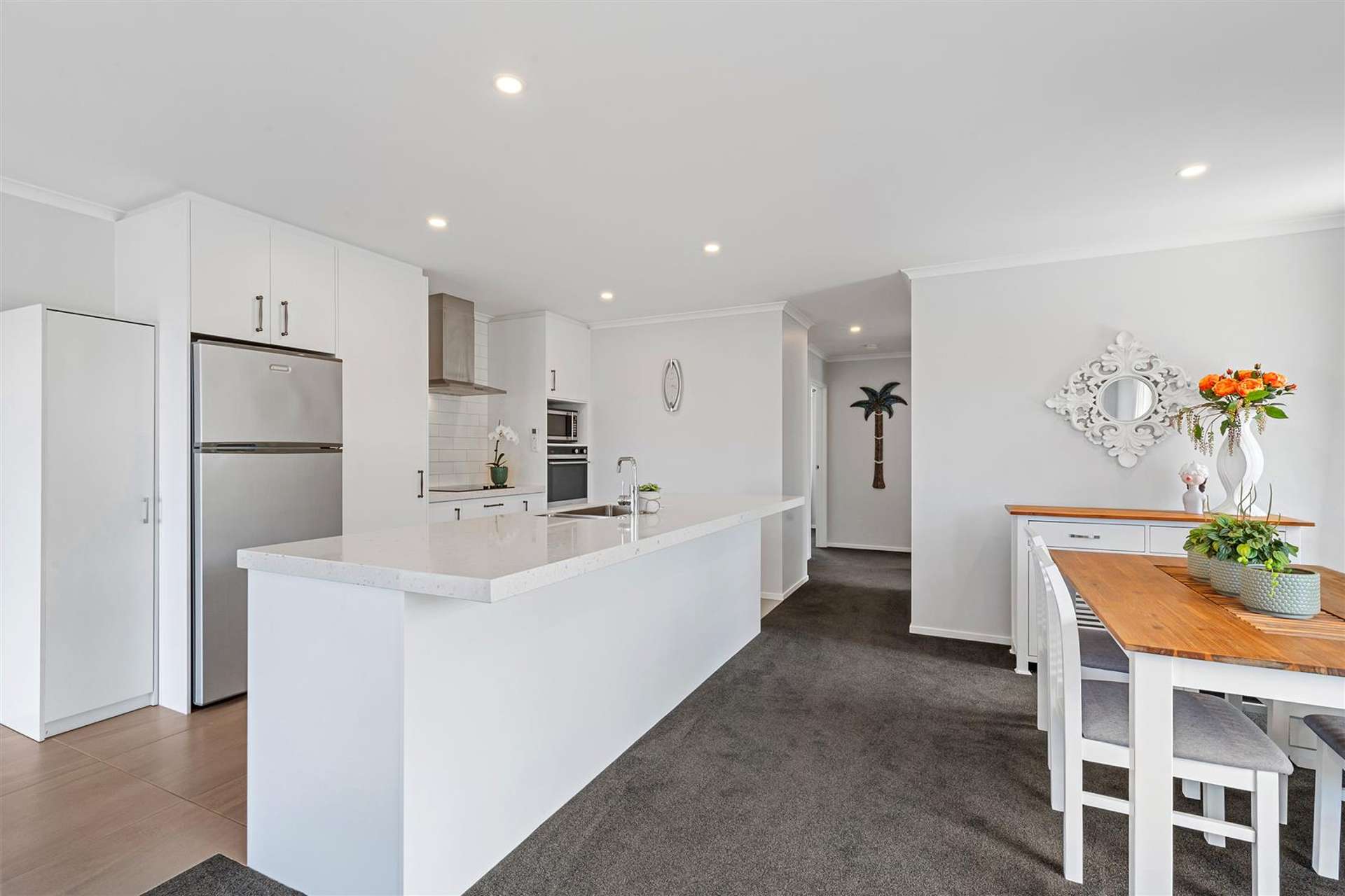 2 Ella Anne Crescent Warkworth_0