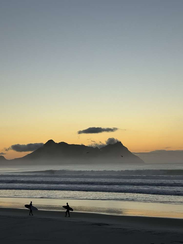 8 Karawai Street Ruakaka_37