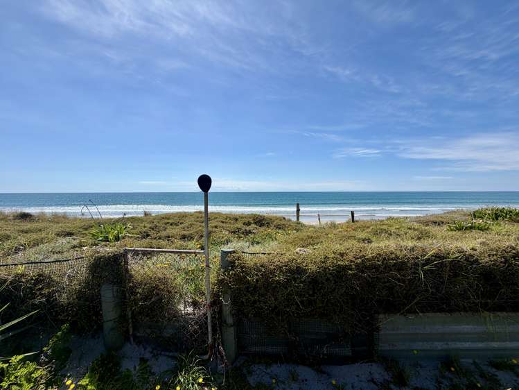 677 Pukehina Parade Pukehina_12