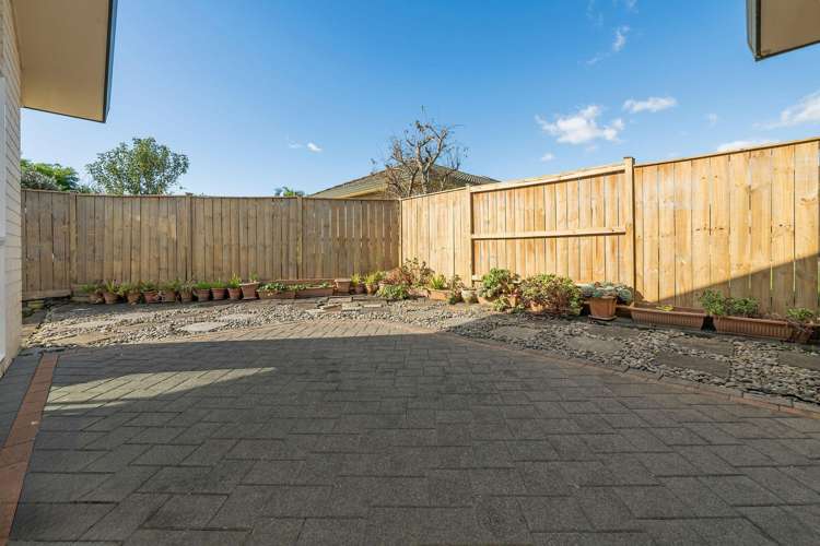 156B Kilkenny Drive East Tamaki Heights_16