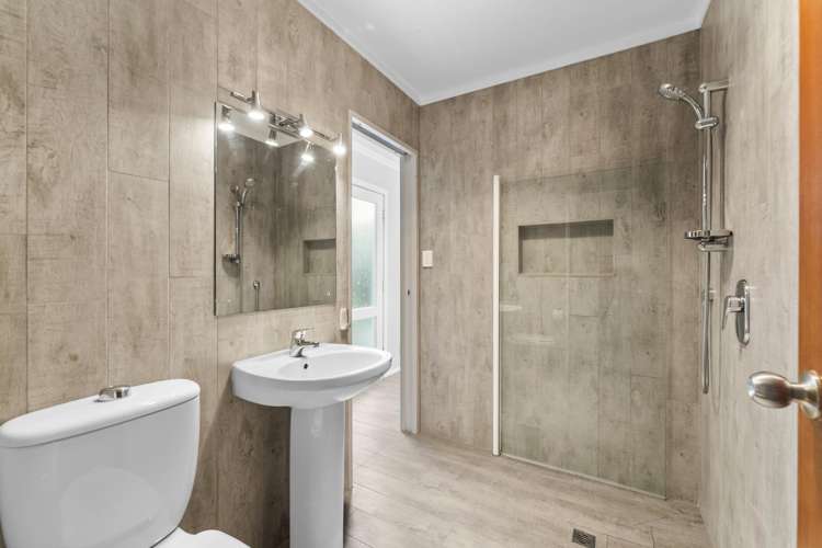 16 Ferney Place Richmond Heights_18