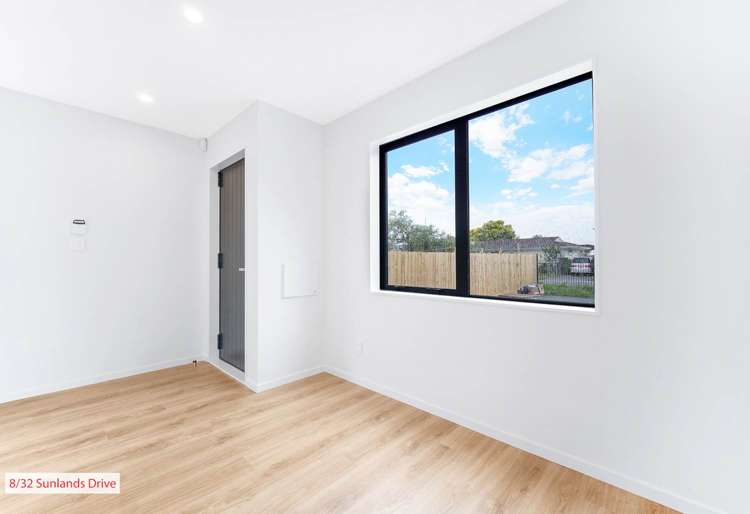 Lot 8/32 Sunlands Drive Manurewa_20