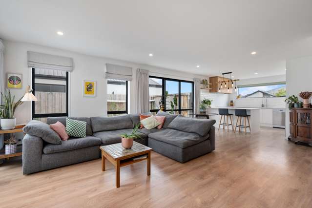 15 Sedge Street Belfast_3