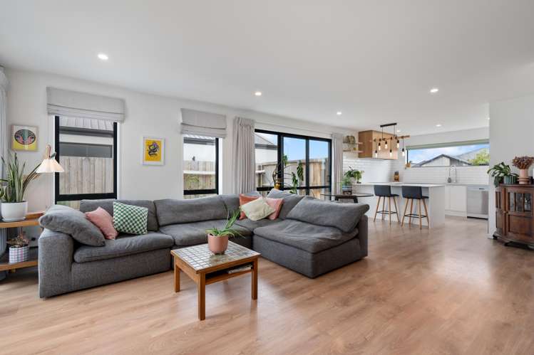 15 Sedge Street Belfast_7