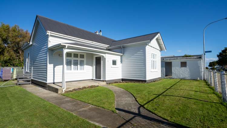 91 William Street Appleby_12