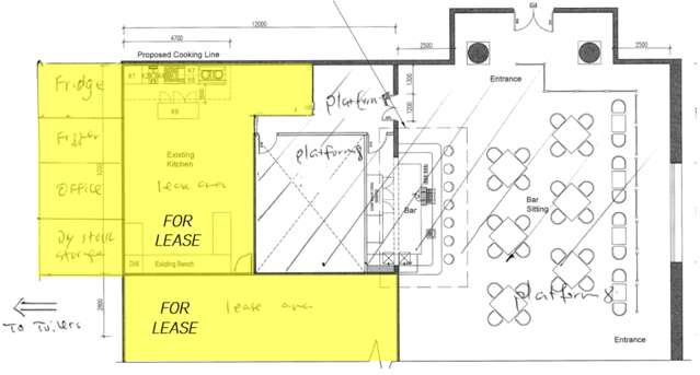 26 Te Taou Crescent City Centre_1