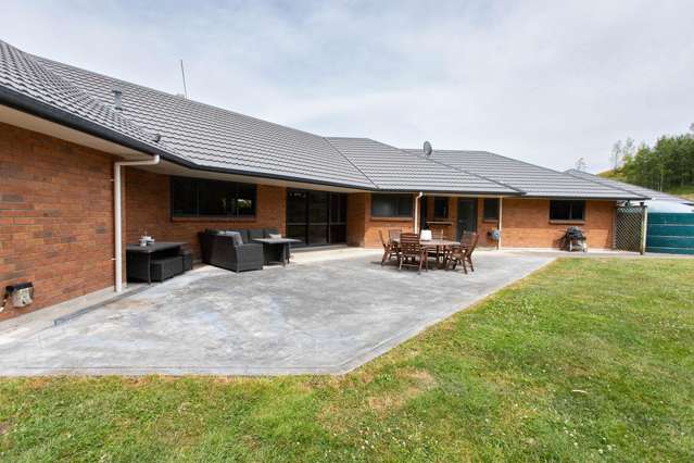 196 Ngapaeruru Road Dannevirke_4