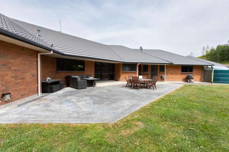 196 Ngapaeruru Road Dannevirke_4