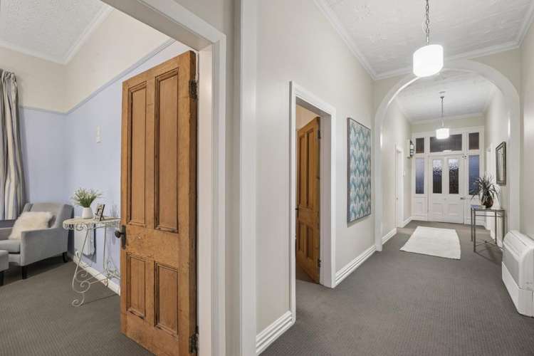 24 Cranston Street Andersons Bay_7