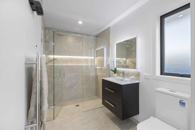 42 Hilton Drive Amberley_12