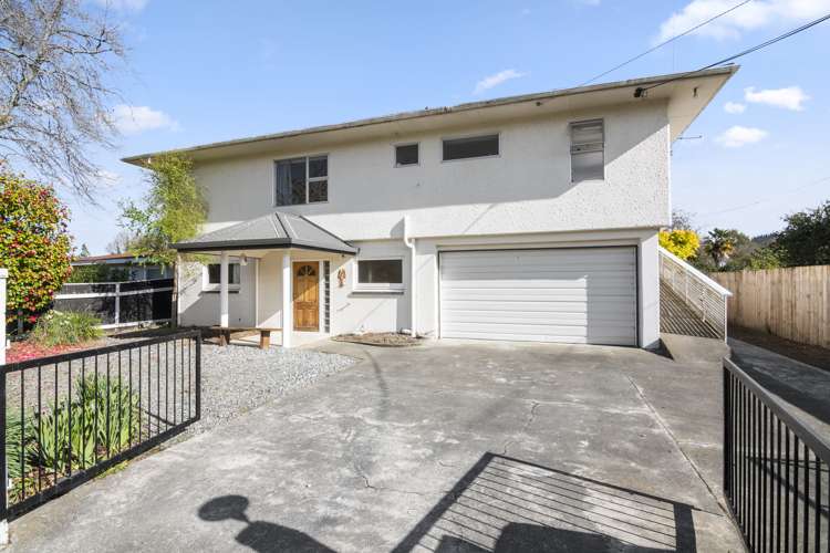 41 Pitfure Road Wakefield_0