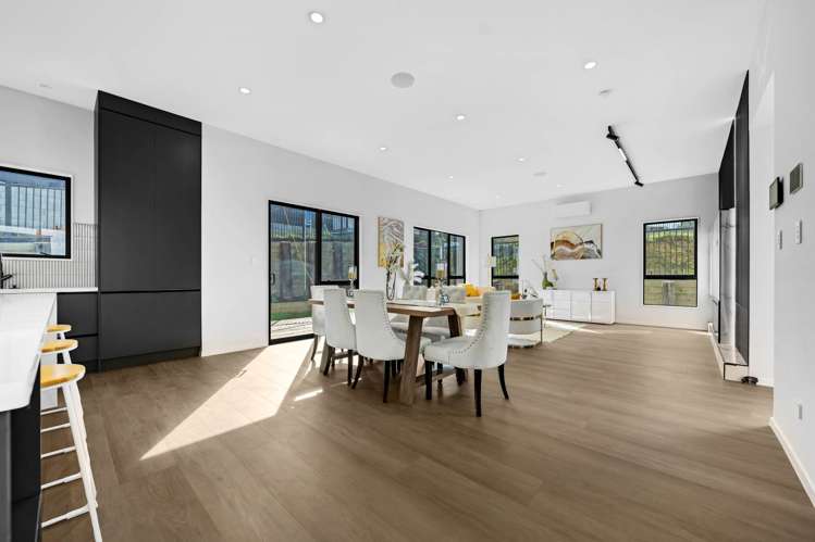 17 Kanae Drive Beachlands_6