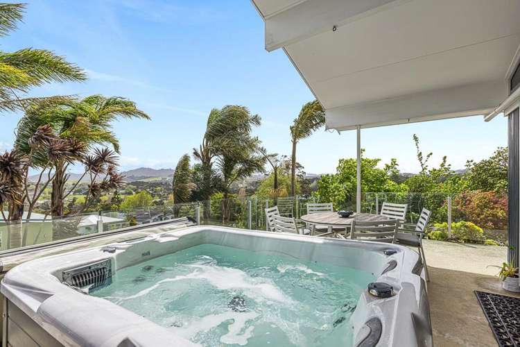 48 Percy Street Warkworth_10