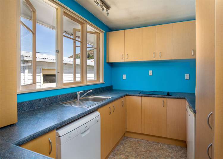 44 Scotland Street Roxburgh_8