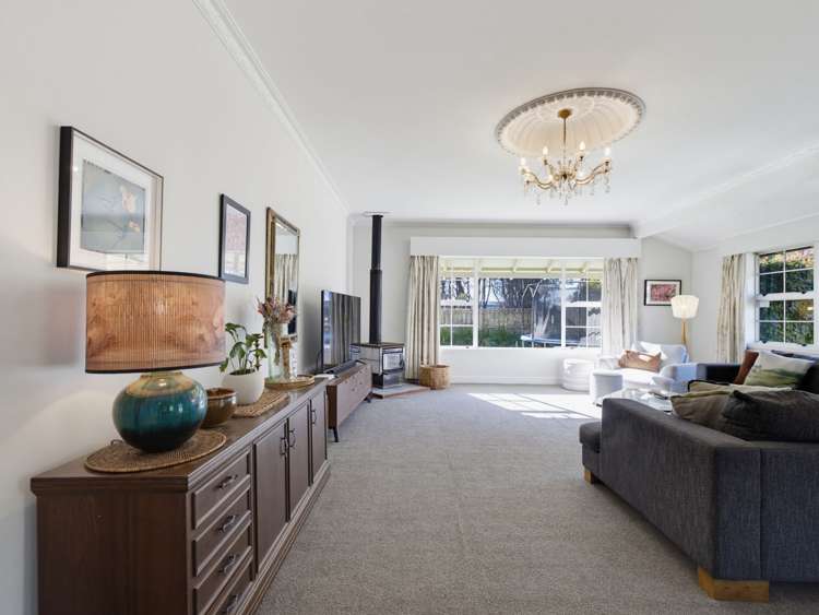 2 Anzac Avenue Whakatane_10