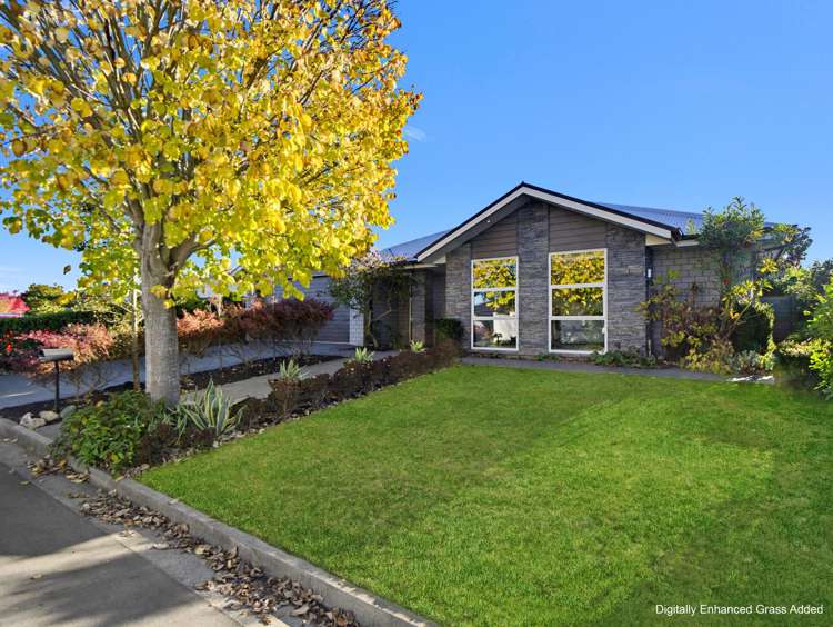 9 Noble Close_0