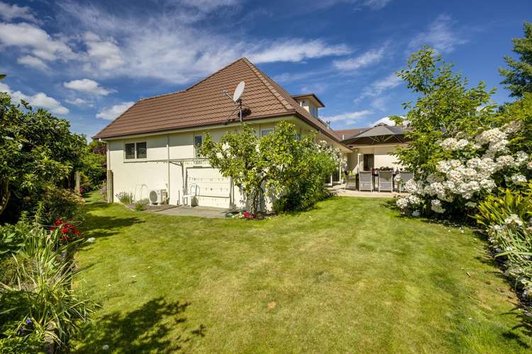 20 Fulford Place Havelock North_21