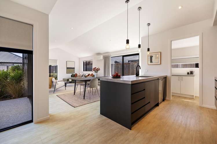 52 Jack Hanley Drive Jacks Point_10