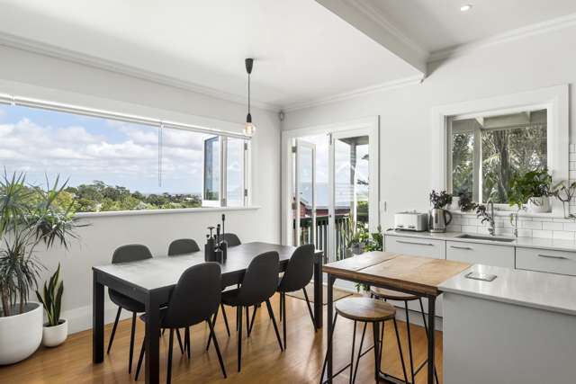 17 Rangatira Road Birkdale_3