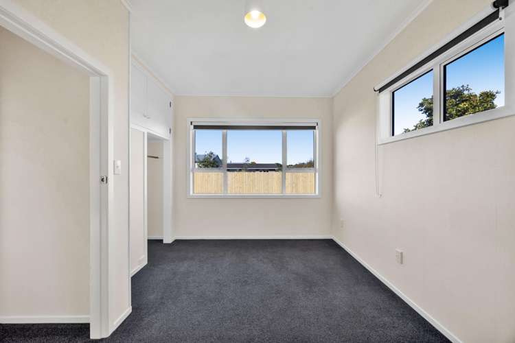 23 Longfellow Road Opunake_20