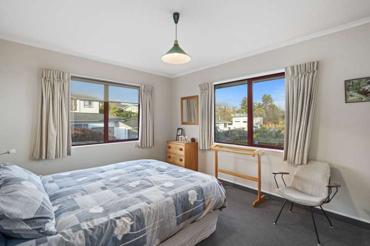 42 Harvey Street Waipahihi_12