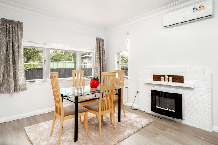 92 Te Aroha Street Hamilton East_6