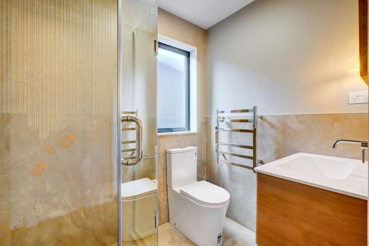 11 Tiller Street Hobsonville_26