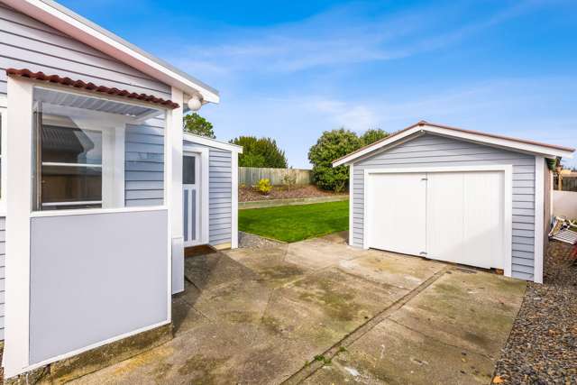 30 Sweetman Avenue Paraparaumu Beach_3