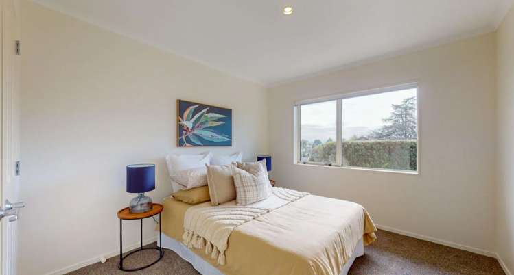 11 Totara Place 2297_13