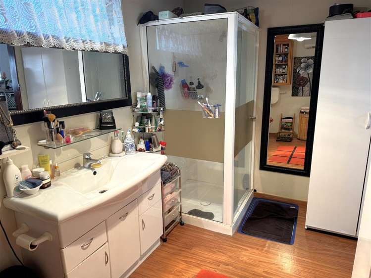 221a High Street Greymouth_18