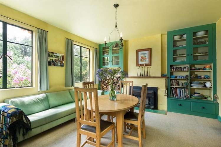 16 Malthouse Road Riverlands_9