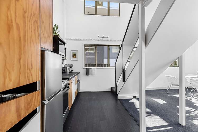 1u/51 Webb Street Mount Cook_3