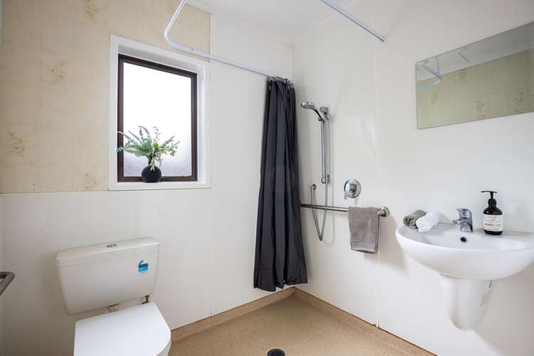 5 Ihaia Street Waitara_13