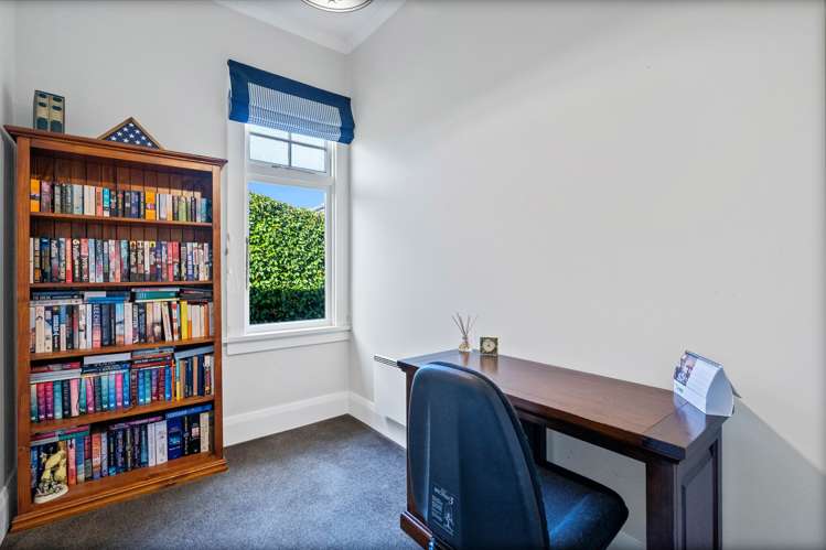 105 Macmaster Street Richmond_17