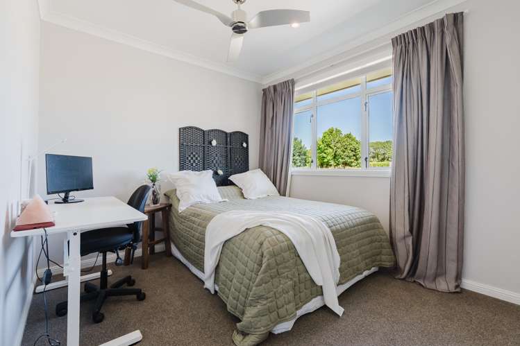 449A Ngaruawahia Road Te Kowhai_13