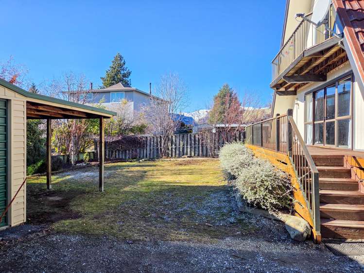 29 Murray Place Lake Tekapo_9