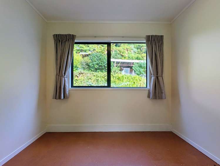 7 and 7A Kahu Street Ohura_11