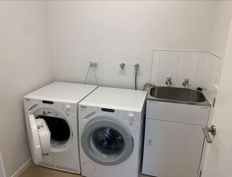 6/37 Hauraki Road Hauraki_11