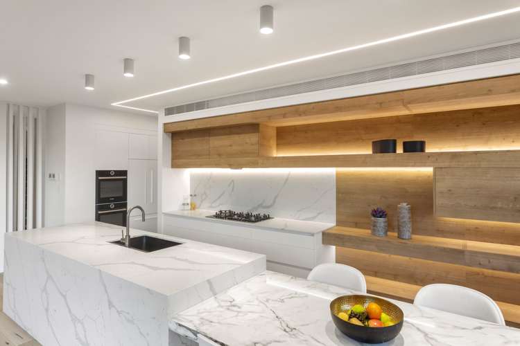 24a Takitimu Street Orakei_5