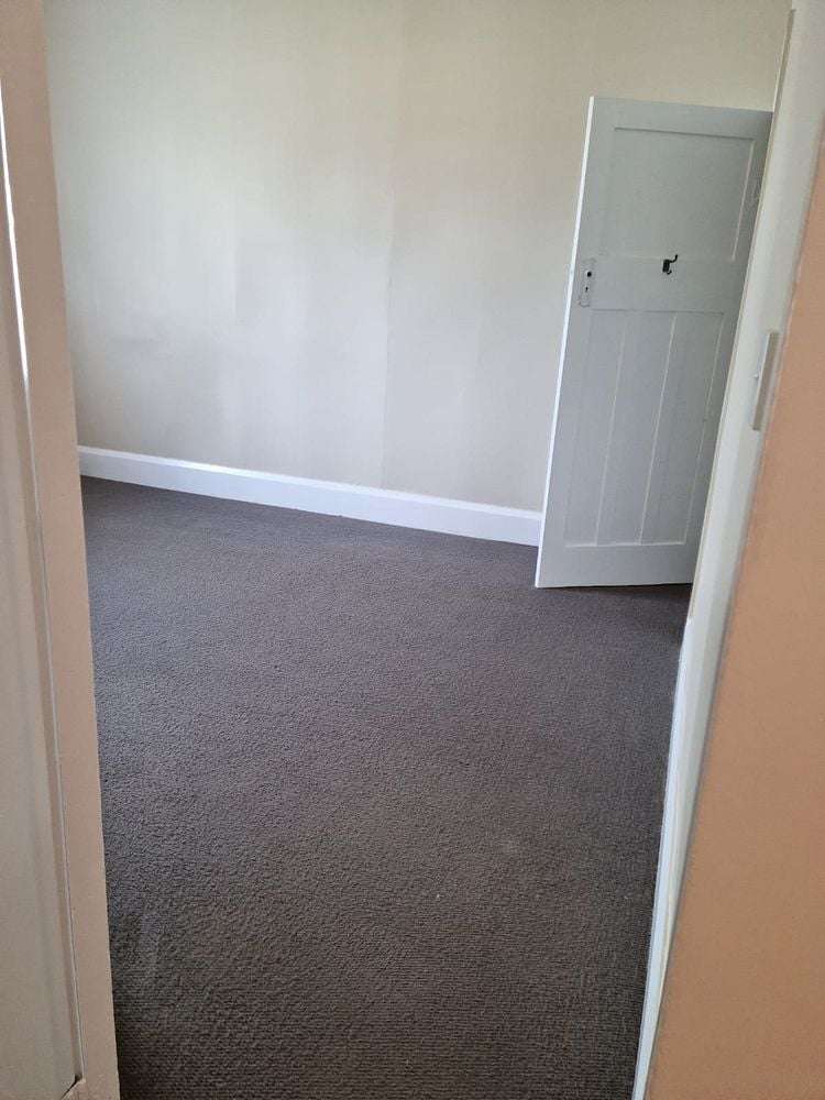 61 Owen Street Belmont_10
