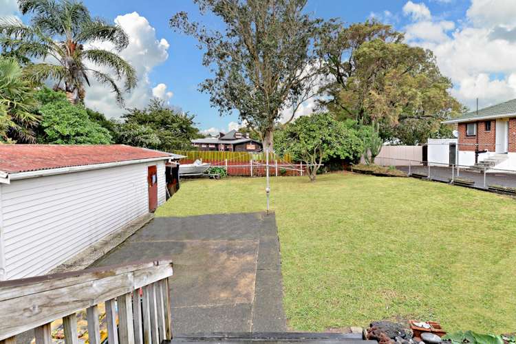 11 Myers Road Manurewa_5