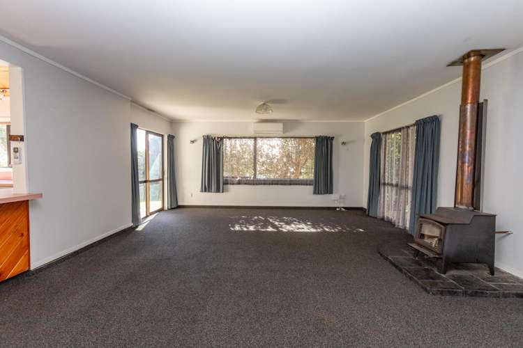 28 Claremont Avenue Paeroa_10