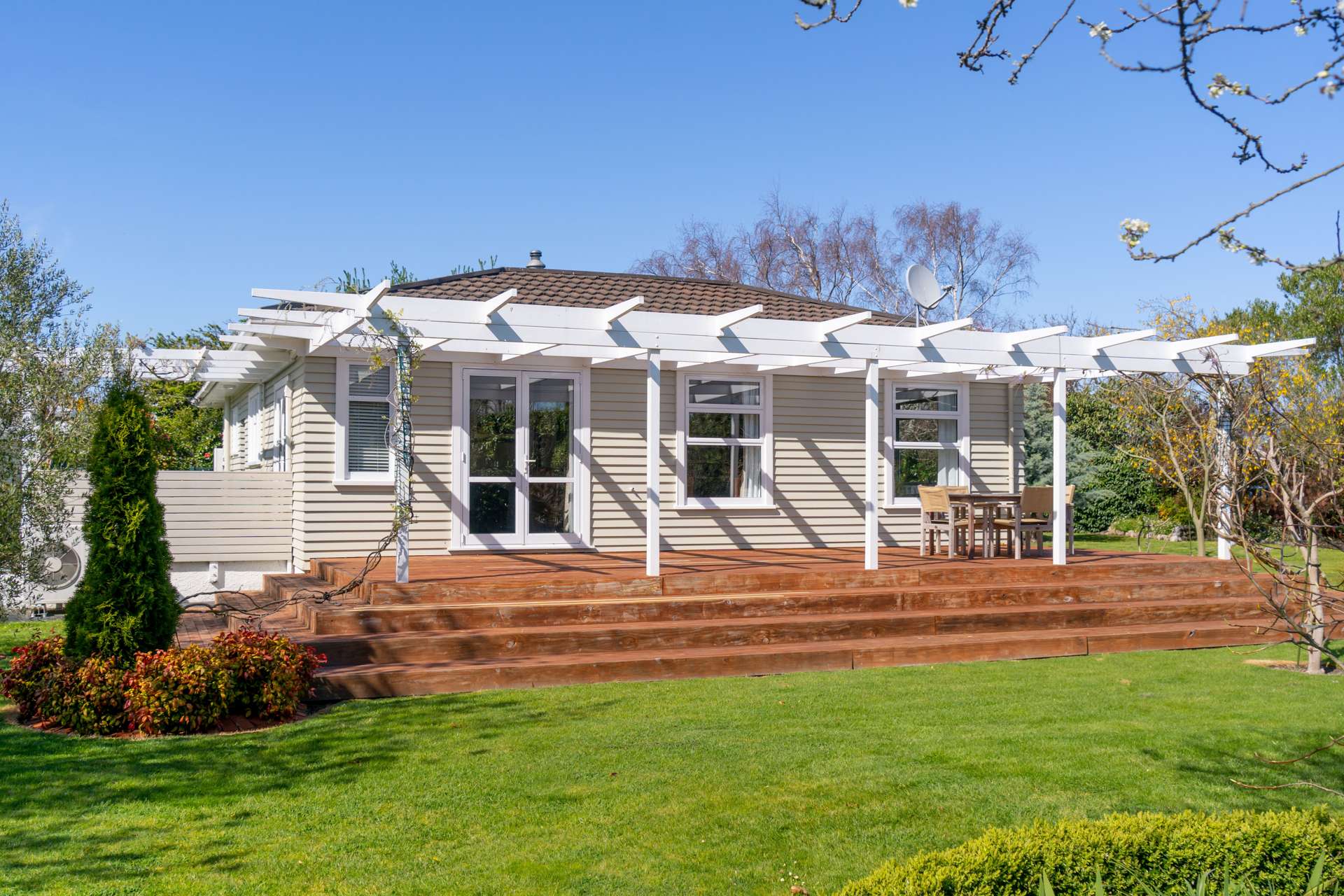 39 Grey Street Martinborough_0