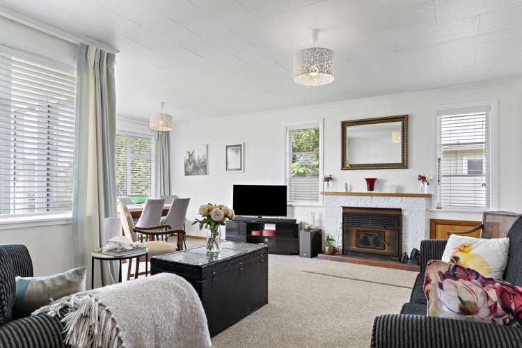 23 Cambridge Terrace Masterton_9